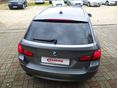 BMW 520 2017/4 - 8