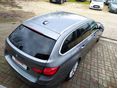 BMW 520 2017/4 - 9