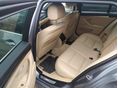 BMW 520 2017/4 - 10