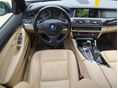 BMW 520 2017/4 - 11