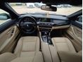 BMW 520 2017/4 - 12
