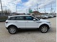 LAND ROVER RANGE ROVER EVOQUE 2014 - 2