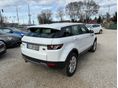 LAND ROVER RANGE ROVER EVOQUE 2014 - 3