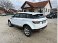 LAND ROVER RANGE ROVER EVOQUE 2014 - 4