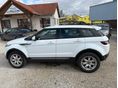 LAND ROVER RANGE ROVER EVOQUE 2014 - 5