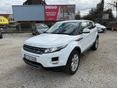 LAND ROVER RANGE ROVER EVOQUE 2014 - 6