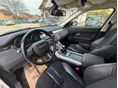 LAND ROVER RANGE ROVER EVOQUE 2014 - 9