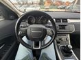 LAND ROVER RANGE ROVER EVOQUE 2014 - 10