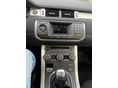 LAND ROVER RANGE ROVER EVOQUE 2014 - 11