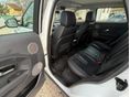 LAND ROVER RANGE ROVER EVOQUE 2014 - 12