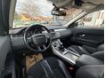 LAND ROVER RANGE ROVER EVOQUE 2014 - 13