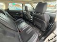 LAND ROVER RANGE ROVER EVOQUE 2014 - 14