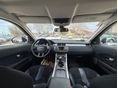 LAND ROVER RANGE ROVER EVOQUE 2014 - 15