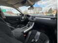 LAND ROVER RANGE ROVER EVOQUE 2014 - 16