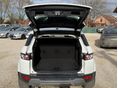LAND ROVER RANGE ROVER EVOQUE 2014 - 19