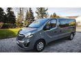 OPEL VIVARO 1.6 CDTI L2H1 2.9t Start-Stop Euro 6