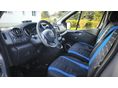 OPEL VIVARO 2018/2 - 6