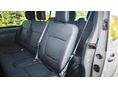 OPEL VIVARO 2018/2 - 7