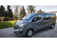 OPEL VIVARO 2018/2 - 3