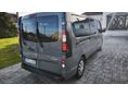 OPEL VIVARO 2018/2 - 4