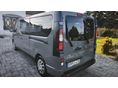 OPEL VIVARO 2018/2 - 5