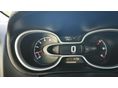 OPEL VIVARO 2018/2 - 8