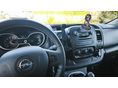 OPEL VIVARO 2018/2 - 9