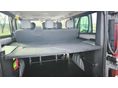 OPEL VIVARO 2018/2 - 10