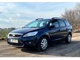 FORD FOCUS 2010/4 - 1