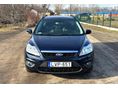 FORD FOCUS 2010/4 - 2