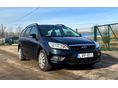 FORD FOCUS 2010/4 - 3