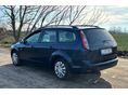 FORD FOCUS 2010/4 - 5