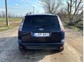 FORD FOCUS 2010/4 - 6