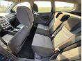 FORD FOCUS 2010/4 - 10