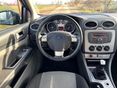 FORD FOCUS 2010/4 - 8