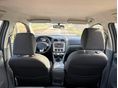 FORD FOCUS 2010/4 - 9