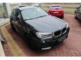 BMW X4 2015/4 - 2