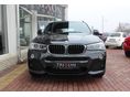 BMW X4 2015/4 - 3
