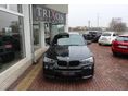 BMW X4 2015/4 - 4