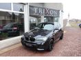 BMW X4 2015/4 - 5