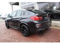 BMW X4 2015/4 - 6