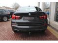 BMW X4 2015/4 - 7