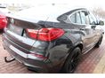 BMW X4 2015/4 - 8