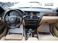 BMW X4 2015/4 - 9