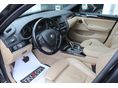 BMW X4 2015/4 - 10