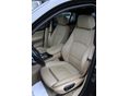 BMW X4 2015/4 - 11