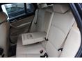 BMW X4 2015/4 - 12