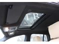 BMW X4 2015/4 - 13