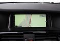 BMW X4 2015/4 - 14