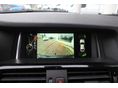 BMW X4 2015/4 - 15
